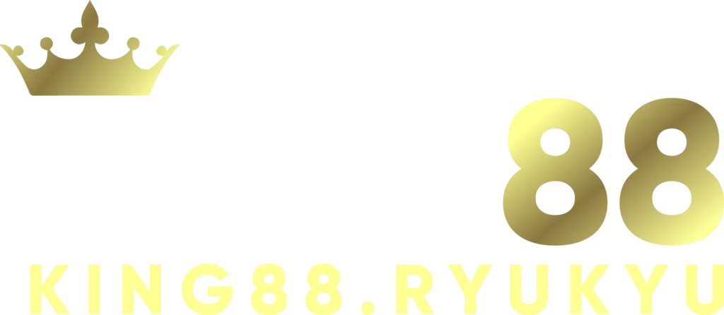 KING88